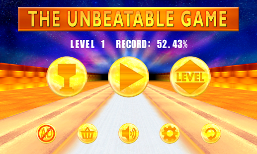 Download The Unbeatable Game